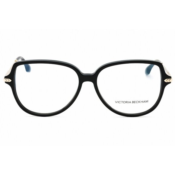 Victoria Beckham EYEGLASSES VB2625-001-56 New with case